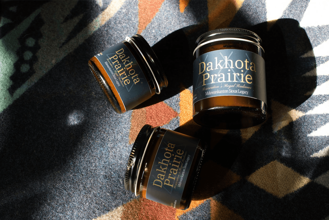 As Seen in Huffmag: The Antidote to Modern Skincare – Returning to Nature’s Roots