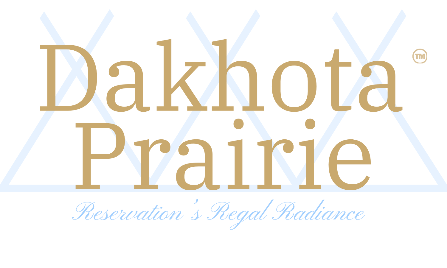 Dakhota Prairie