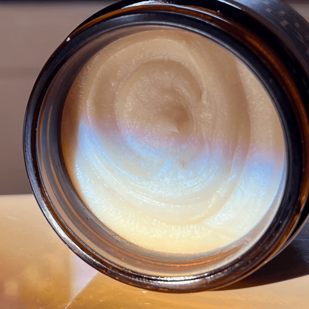 Discovery Tallow Enhanced Facial Purifiant